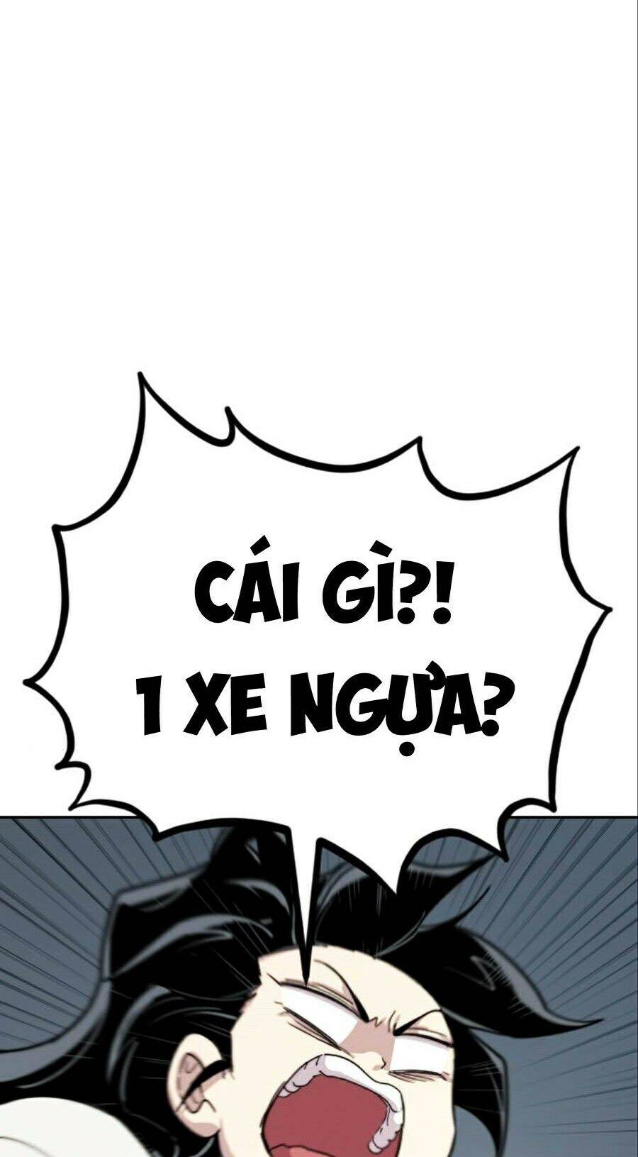 Hoa Sơn Tái Xuất chapter 11 - Upload bởi truyensieuhay.com