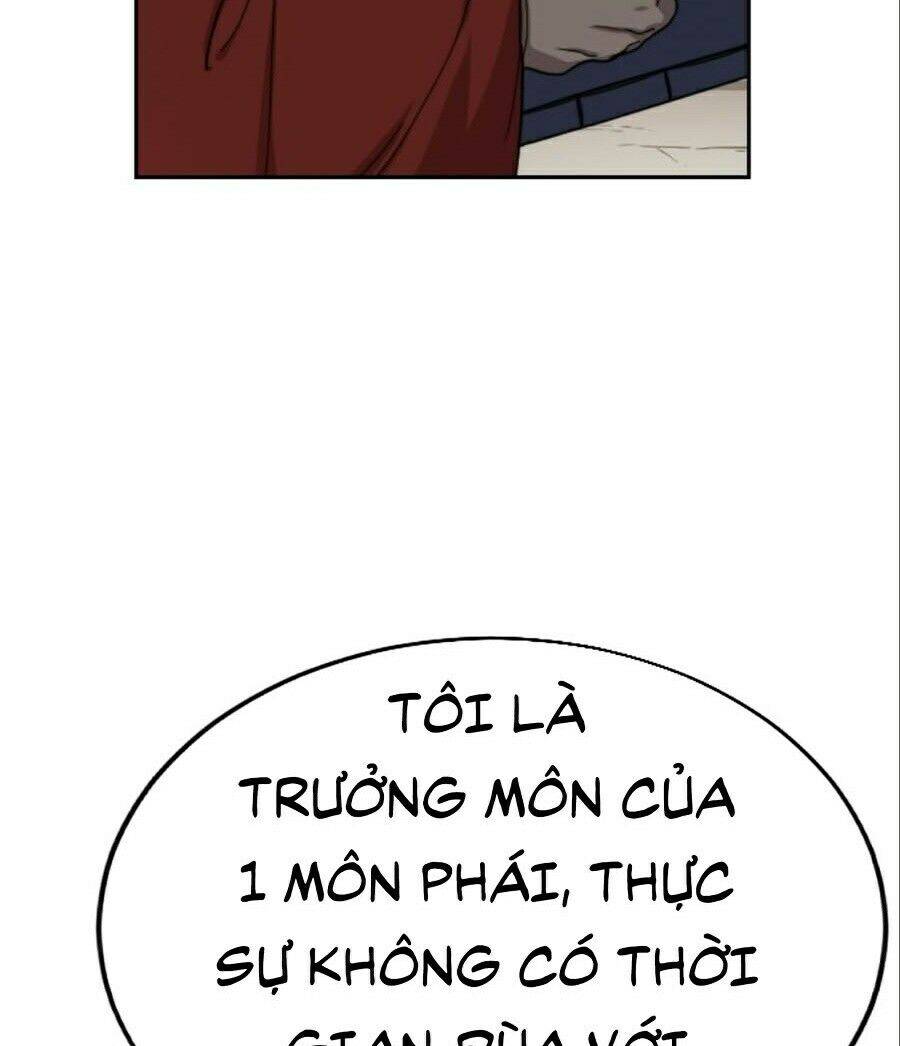 Hoa Sơn Tái Xuất chapter 11 - Upload bởi truyensieuhay.com