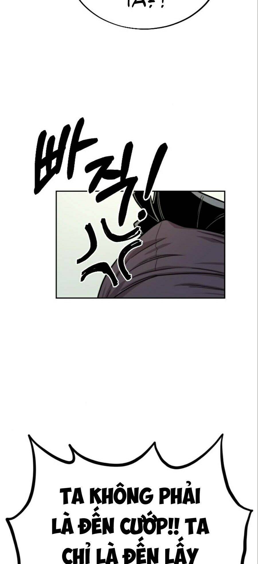 Hoa Sơn Tái Xuất chapter 11 - Upload bởi truyensieuhay.com