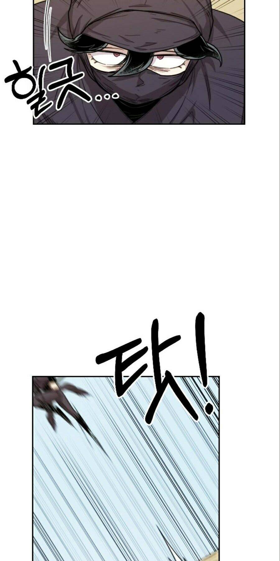 Hoa Sơn Tái Xuất chapter 11 - Upload bởi truyensieuhay.com