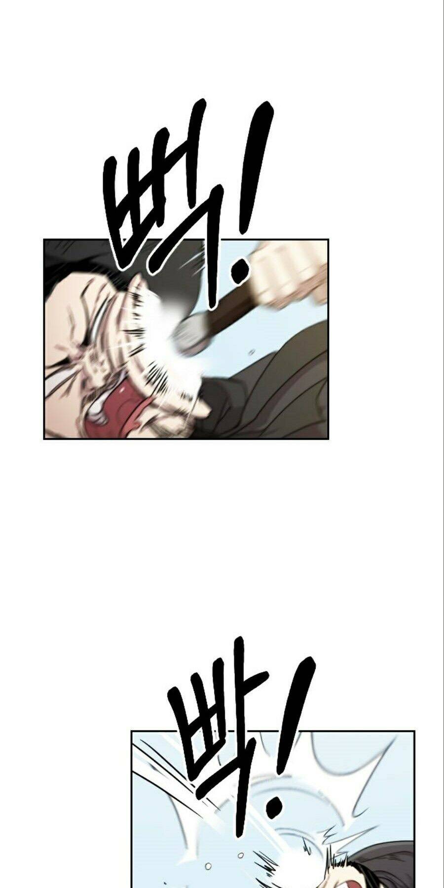 Hoa Sơn Tái Xuất chapter 11 - Upload bởi truyensieuhay.com