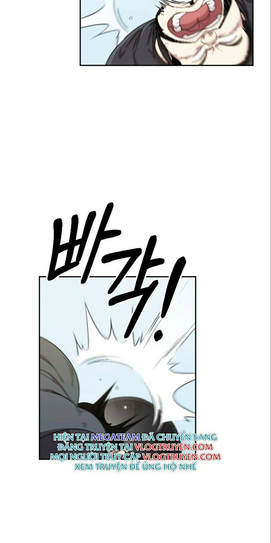 Hoa Sơn Tái Xuất chapter 11 - Upload bởi truyensieuhay.com