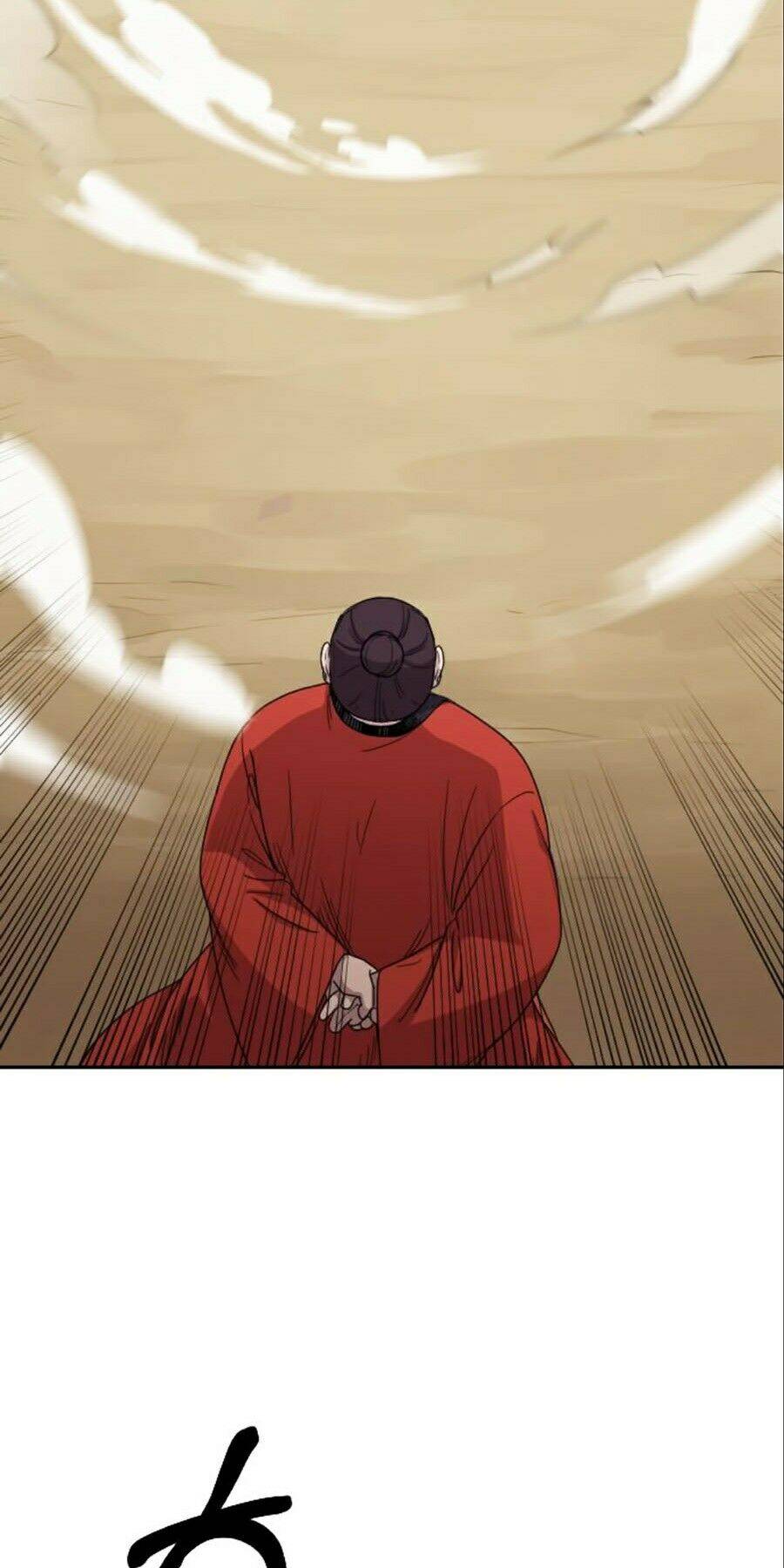 Hoa Sơn Tái Xuất chapter 11 - Upload bởi truyensieuhay.com