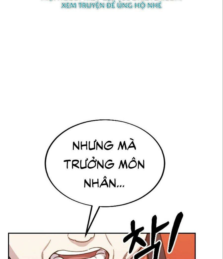 Hoa Sơn Tái Xuất chapter 11 - Upload bởi truyensieuhay.com