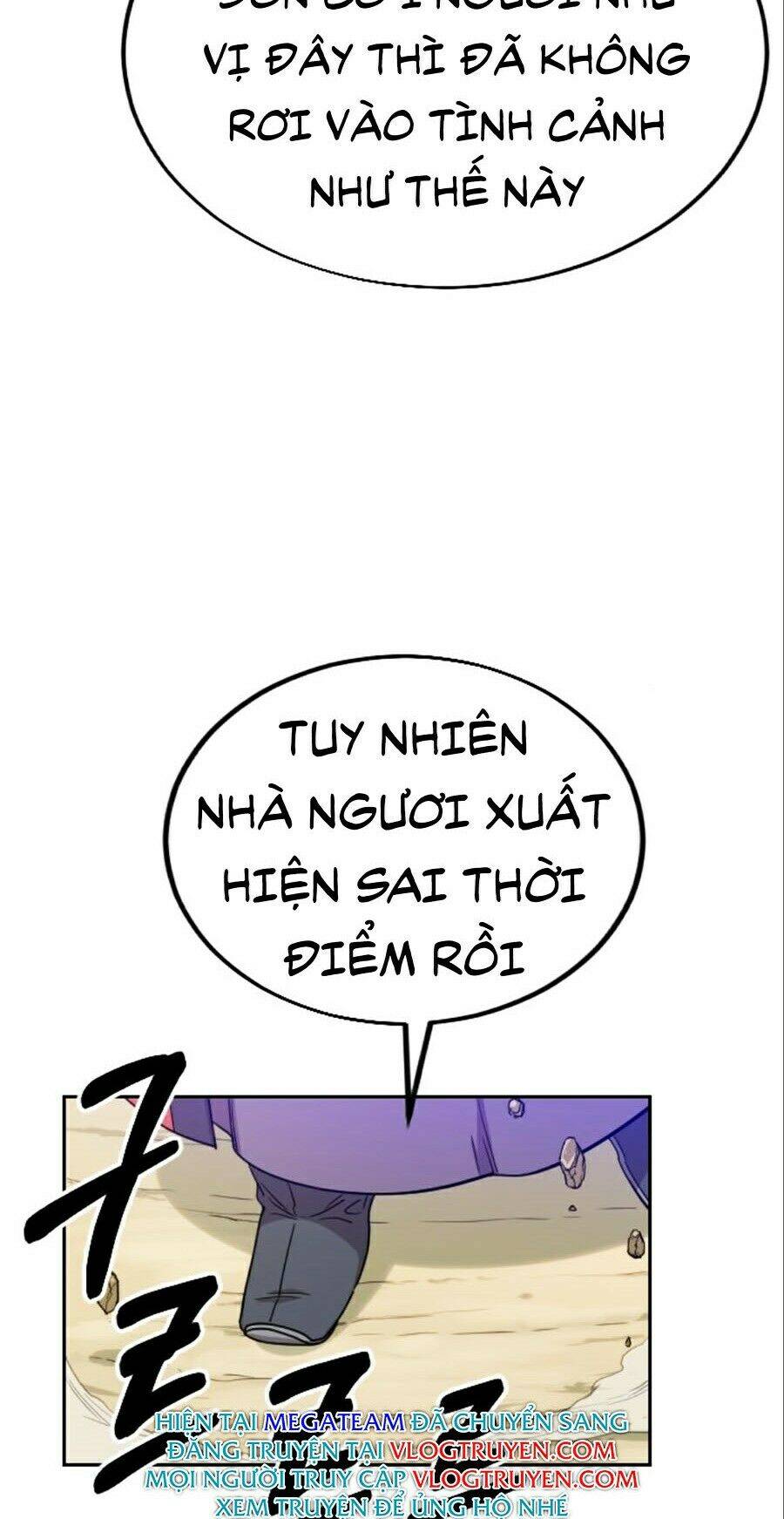 Hoa Sơn Tái Xuất chapter 11 - Upload bởi truyensieuhay.com