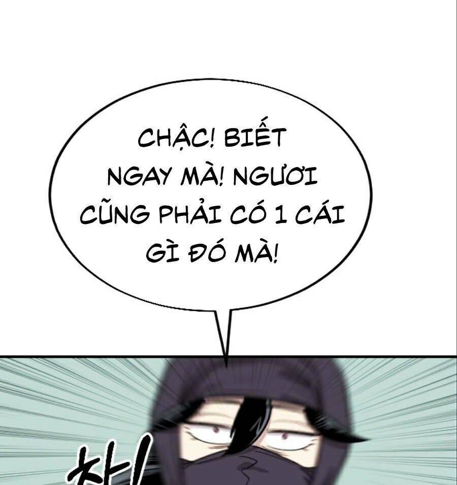 Hoa Sơn Tái Xuất chapter 11 - Upload bởi truyensieuhay.com