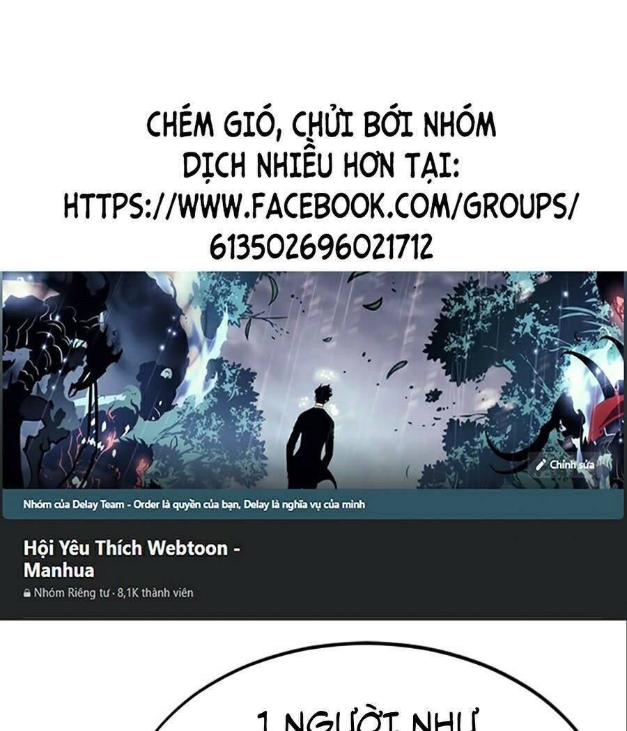 Hoa Sơn Tái Xuất chapter 12 - Upload bởi truyensieuhay.com