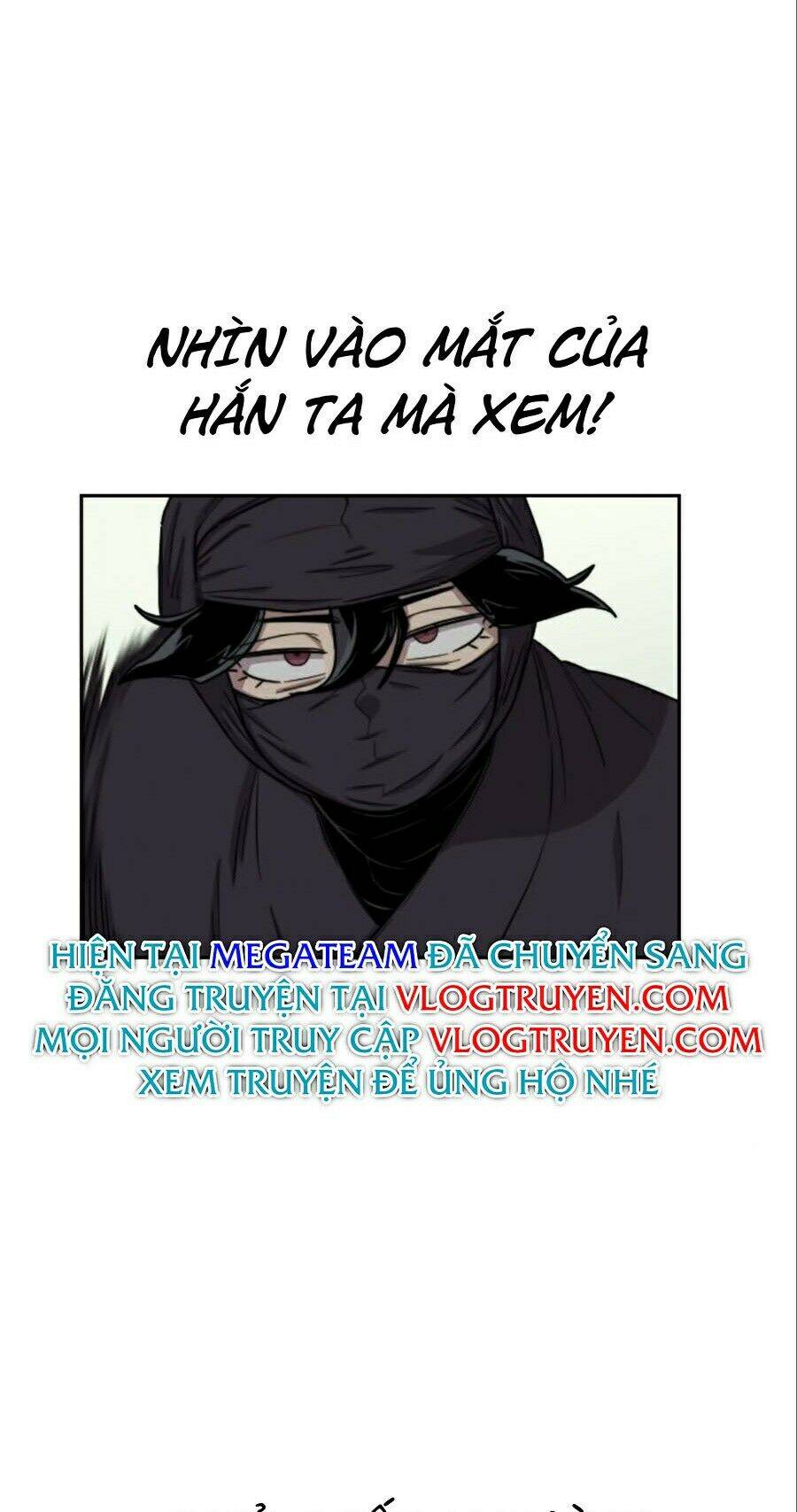 Hoa Sơn Tái Xuất chapter 12 - Upload bởi truyensieuhay.com