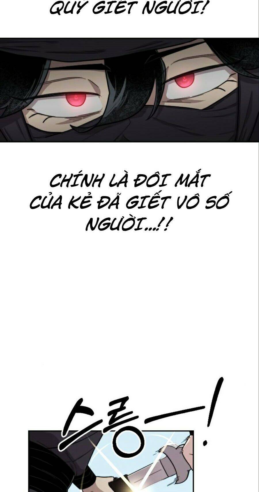 Hoa Sơn Tái Xuất chapter 12 - Upload bởi truyensieuhay.com