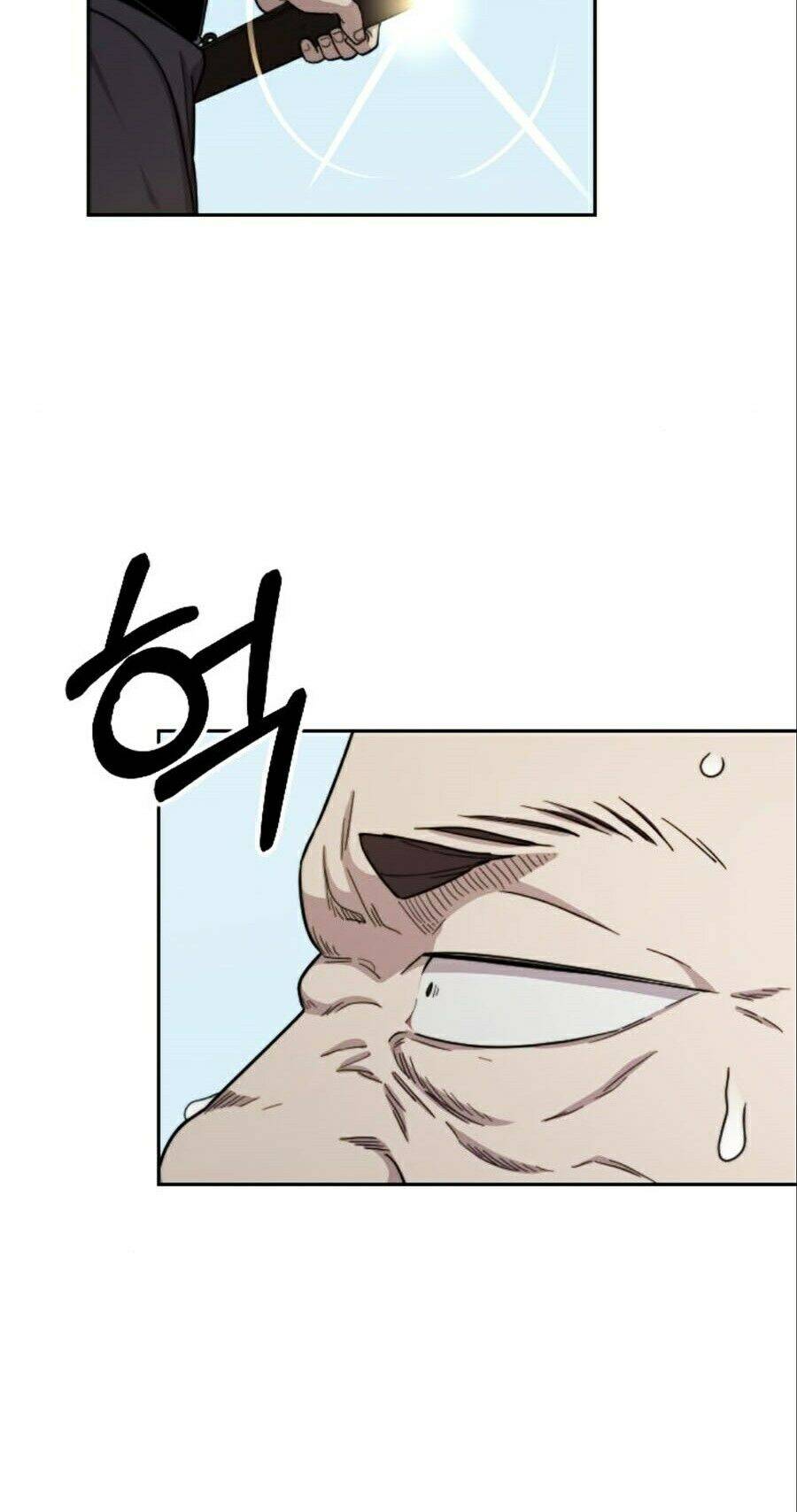 Hoa Sơn Tái Xuất chapter 12 - Upload bởi truyensieuhay.com