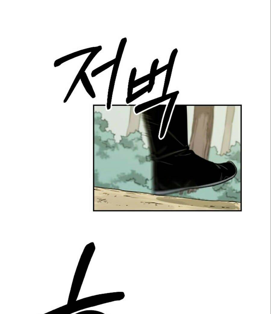Hoa Sơn Tái Xuất chapter 12 - Upload bởi truyensieuhay.com