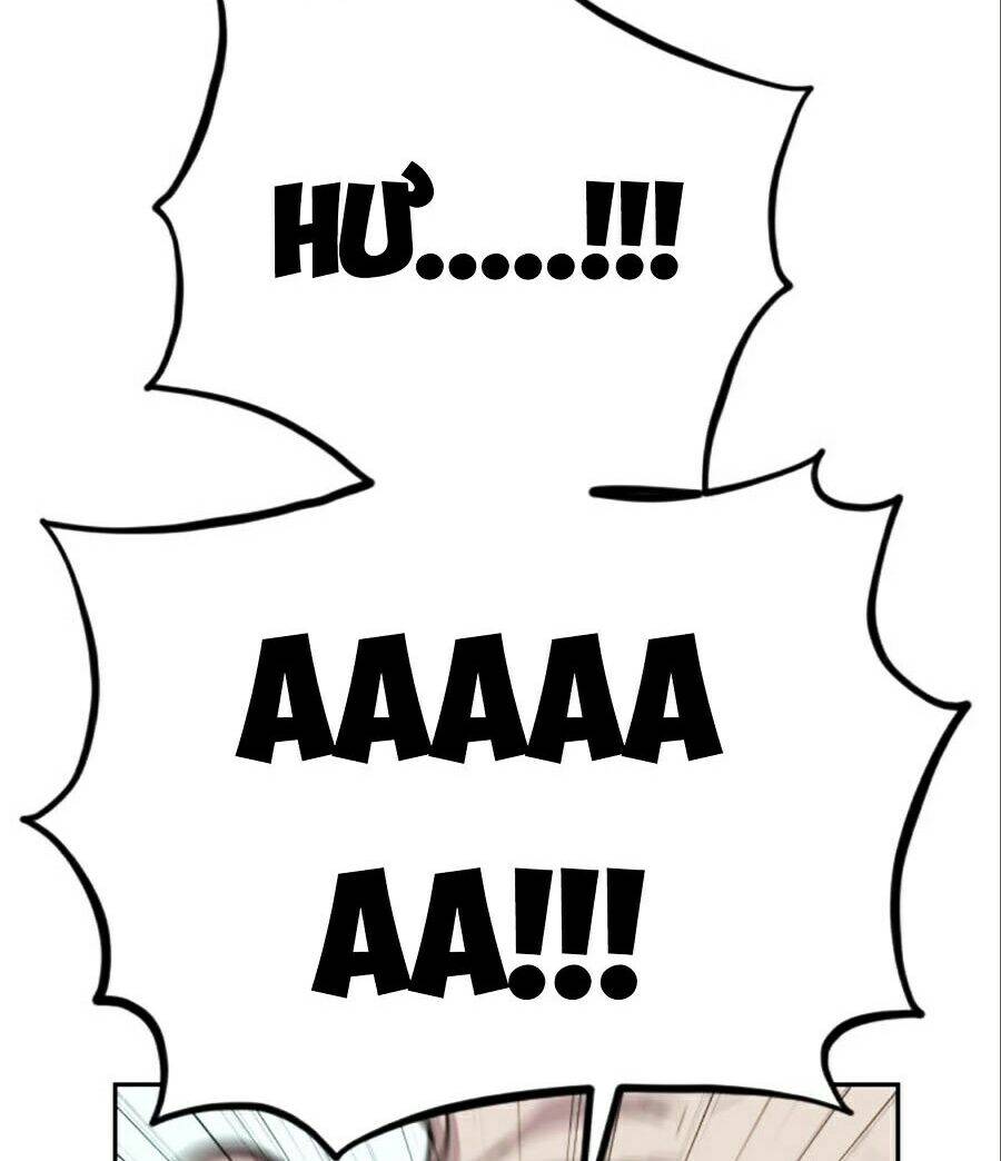 Hoa Sơn Tái Xuất chapter 12 - Upload bởi truyensieuhay.com
