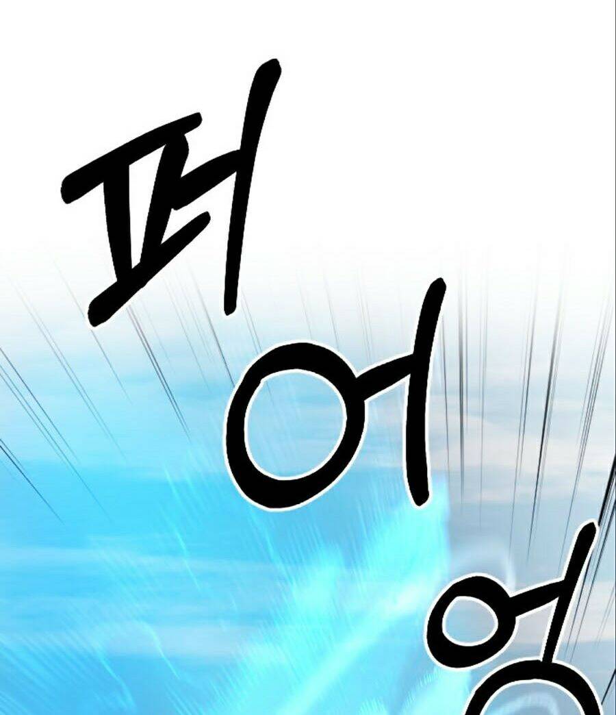 Hoa Sơn Tái Xuất chapter 12 - Upload bởi truyensieuhay.com