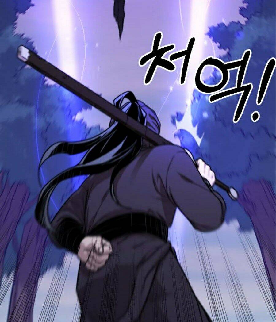 Hoa Sơn Tái Xuất chapter 12 - Upload bởi truyensieuhay.com