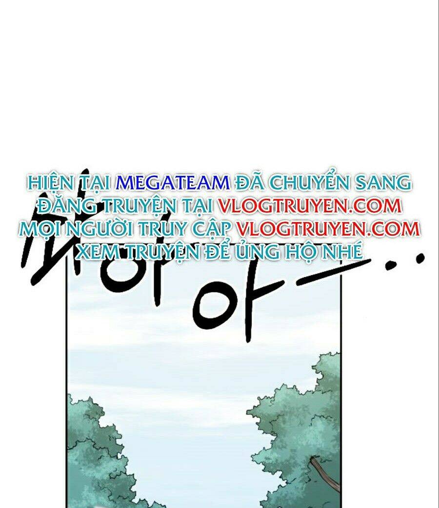 Hoa Sơn Tái Xuất chapter 12 - Upload bởi truyensieuhay.com