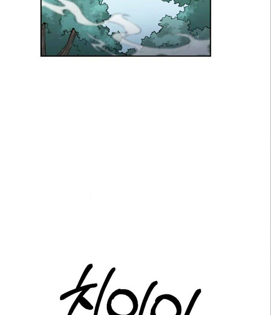 Hoa Sơn Tái Xuất chapter 12 - Upload bởi truyensieuhay.com