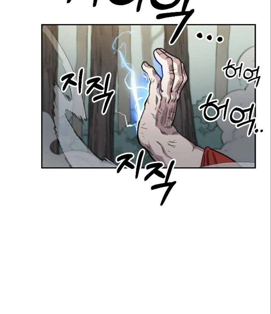 Hoa Sơn Tái Xuất chapter 12 - Upload bởi truyensieuhay.com