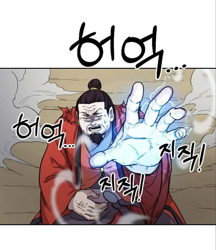 Hoa Sơn Tái Xuất chapter 12 - Upload bởi truyensieuhay.com