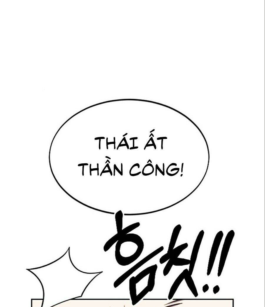 Hoa Sơn Tái Xuất chapter 12 - Upload bởi truyensieuhay.com