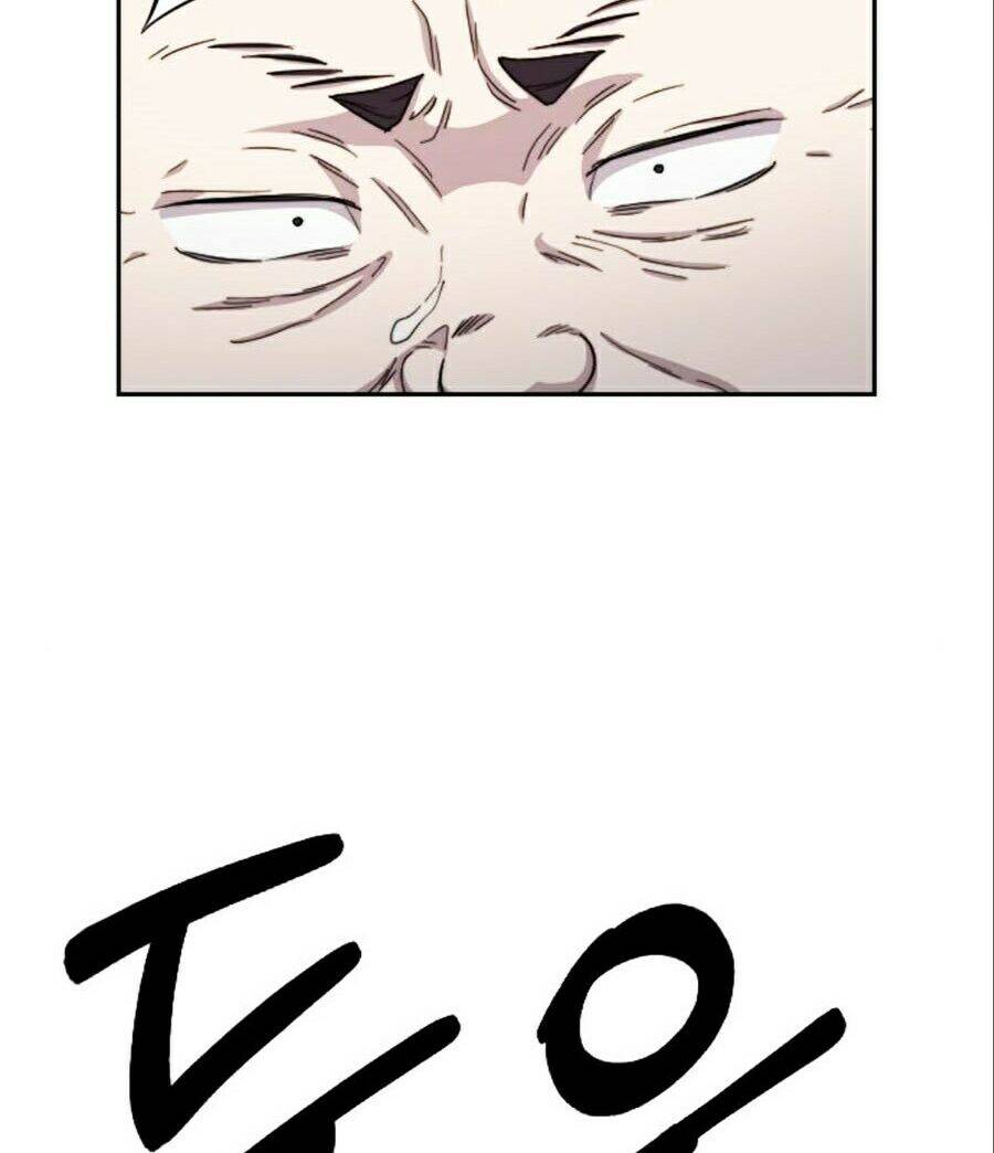 Hoa Sơn Tái Xuất chapter 12 - Upload bởi truyensieuhay.com