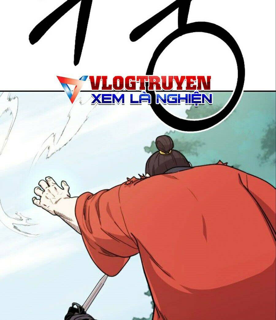 Hoa Sơn Tái Xuất chapter 12 - Upload bởi truyensieuhay.com