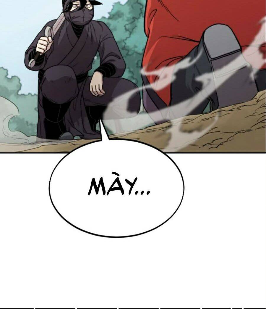 Hoa Sơn Tái Xuất chapter 12 - Upload bởi truyensieuhay.com