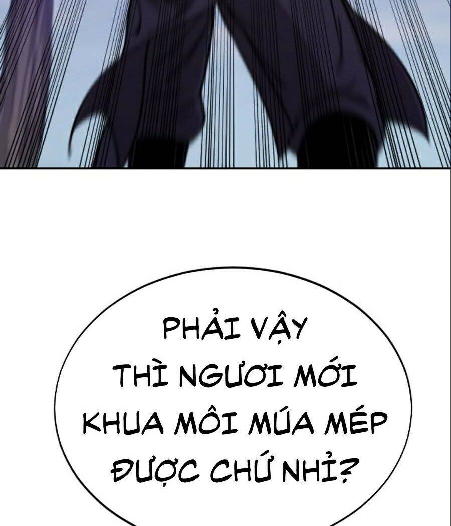 Hoa Sơn Tái Xuất chapter 12 - Upload bởi truyensieuhay.com