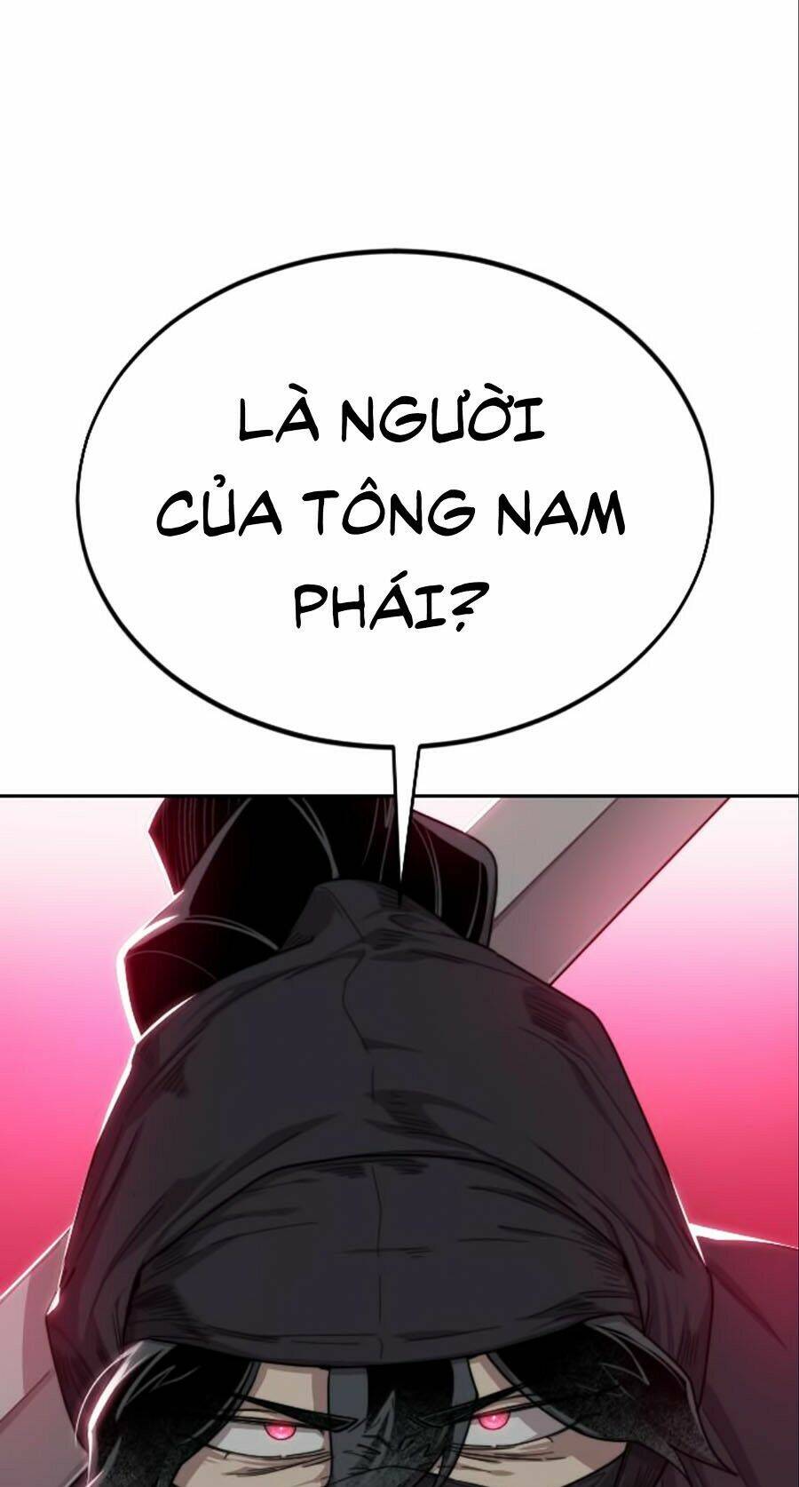 Hoa Sơn Tái Xuất chapter 12 - Upload bởi truyensieuhay.com