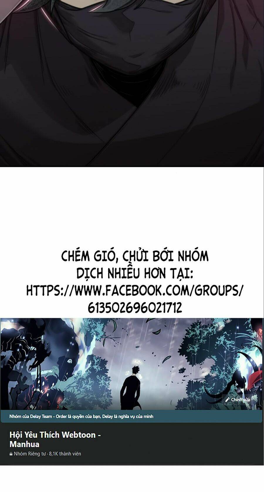 Hoa Sơn Tái Xuất chapter 12 - Upload bởi truyensieuhay.com