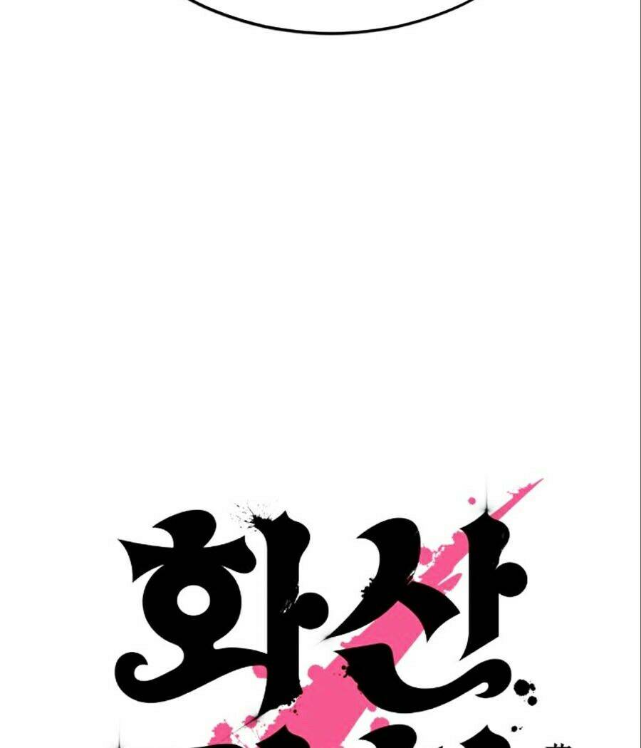 Hoa Sơn Tái Xuất chapter 12 - Upload bởi truyensieuhay.com