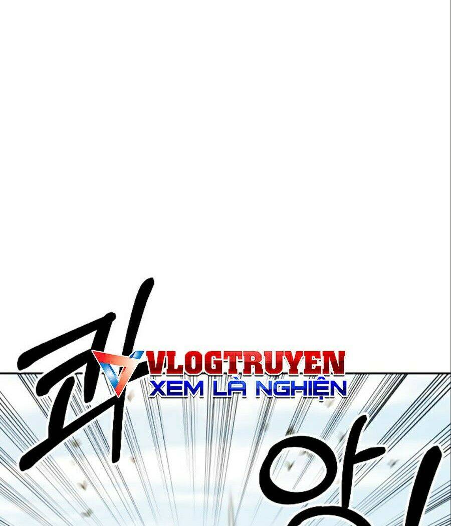 Hoa Sơn Tái Xuất chapter 12 - Upload bởi truyensieuhay.com