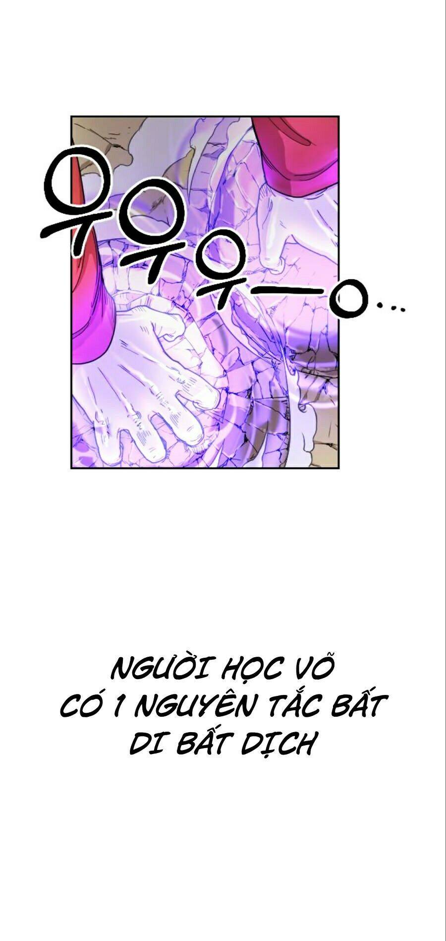 Hoa Sơn Tái Xuất chapter 12 - Upload bởi truyensieuhay.com