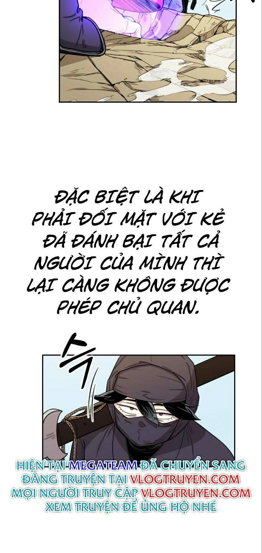 Hoa Sơn Tái Xuất chapter 12 - Upload bởi truyensieuhay.com