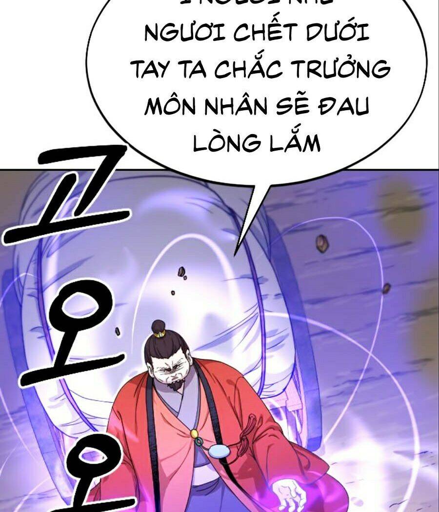 Hoa Sơn Tái Xuất chapter 12 - Upload bởi truyensieuhay.com