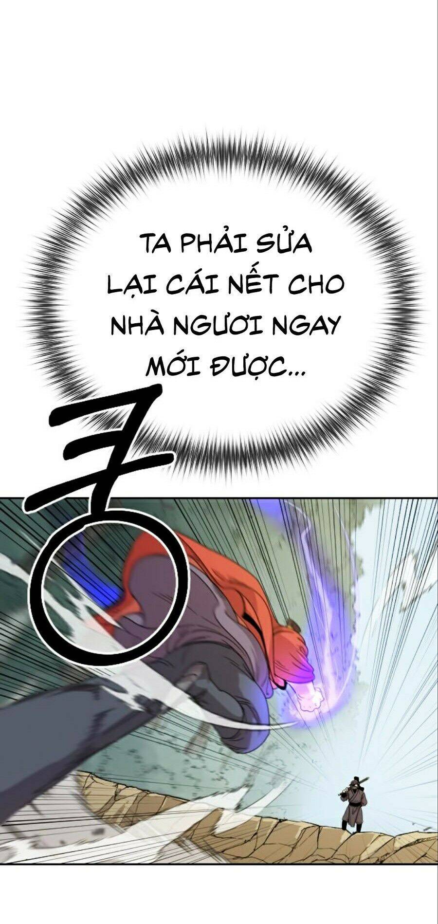 Hoa Sơn Tái Xuất chapter 12 - Upload bởi truyensieuhay.com