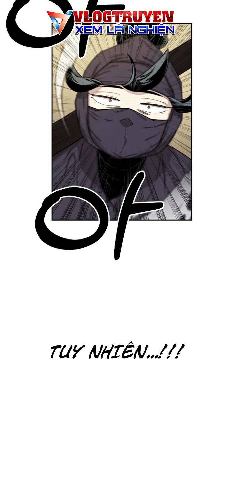 Hoa Sơn Tái Xuất chapter 12 - Upload bởi truyensieuhay.com
