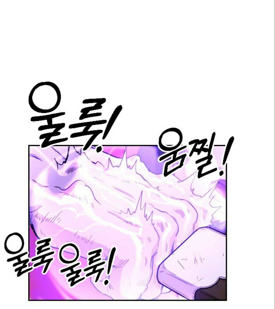 Hoa Sơn Tái Xuất chapter 12 - Upload bởi truyensieuhay.com