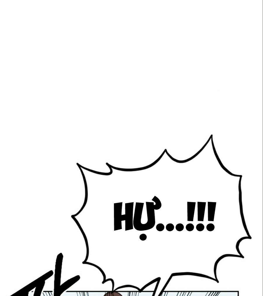 Hoa Sơn Tái Xuất chapter 12 - Upload bởi truyensieuhay.com