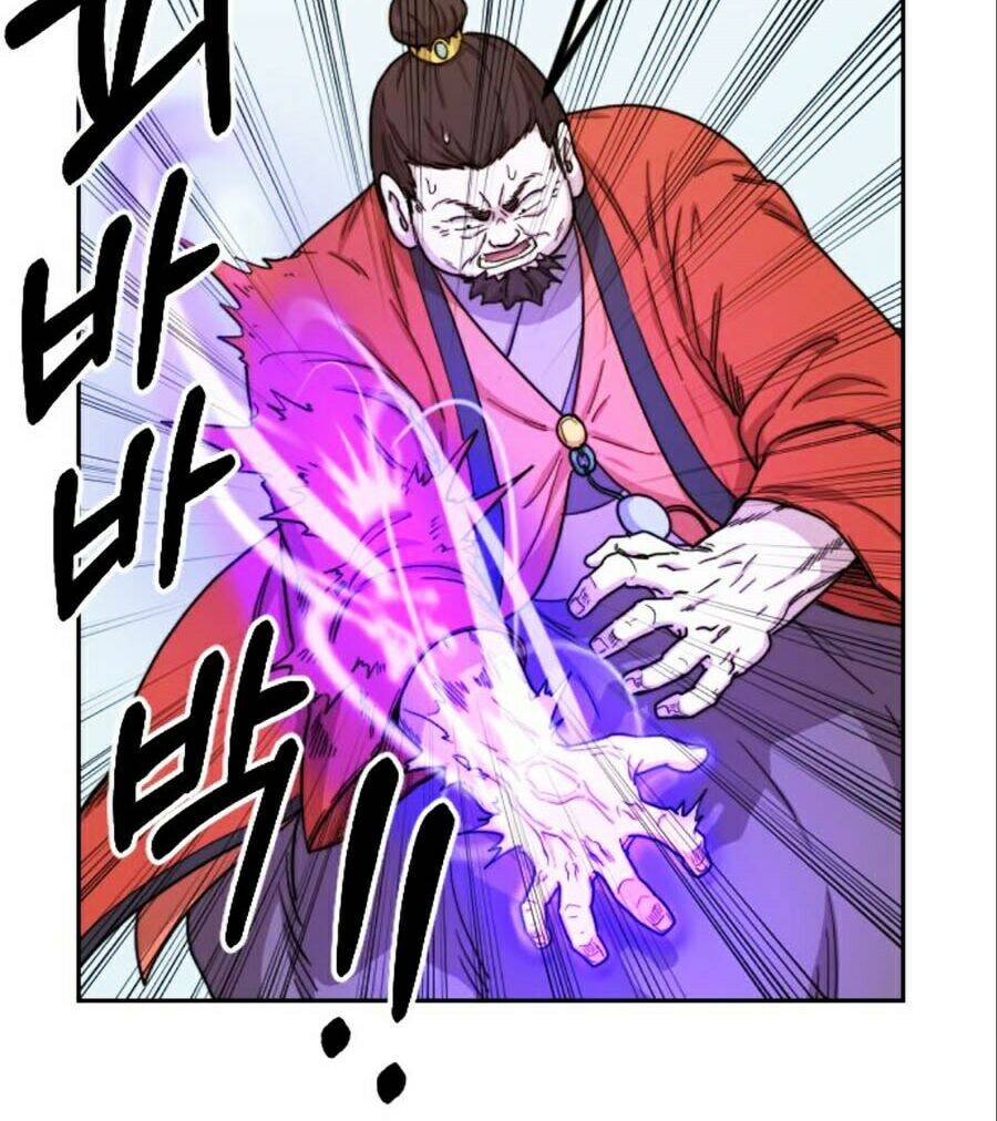 Hoa Sơn Tái Xuất chapter 12 - Upload bởi truyensieuhay.com