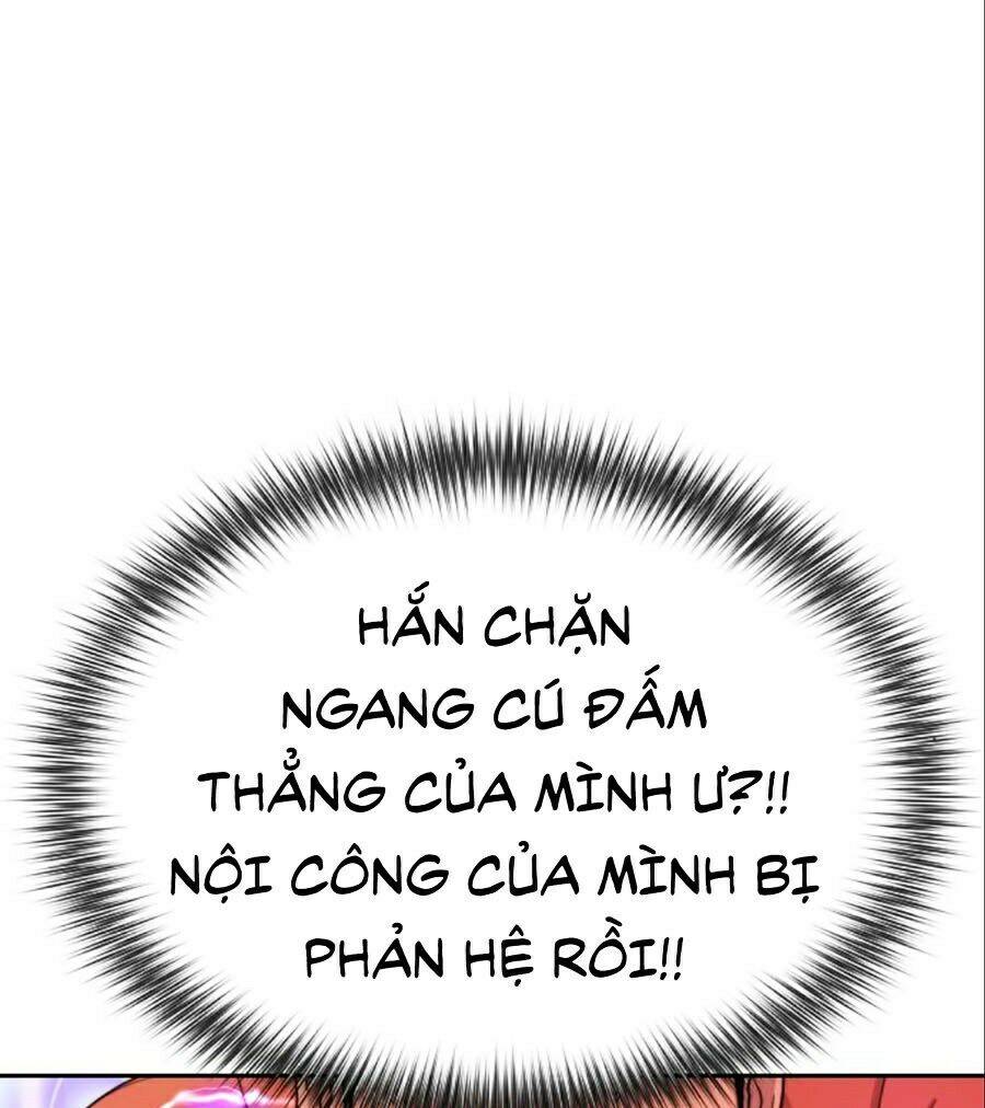 Hoa Sơn Tái Xuất chapter 12 - Upload bởi truyensieuhay.com