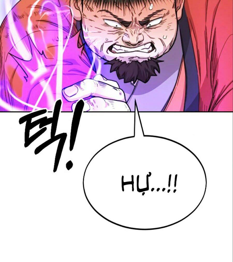 Hoa Sơn Tái Xuất chapter 12 - Upload bởi truyensieuhay.com
