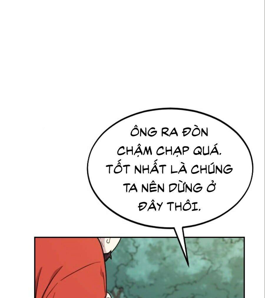 Hoa Sơn Tái Xuất chapter 12 - Upload bởi truyensieuhay.com