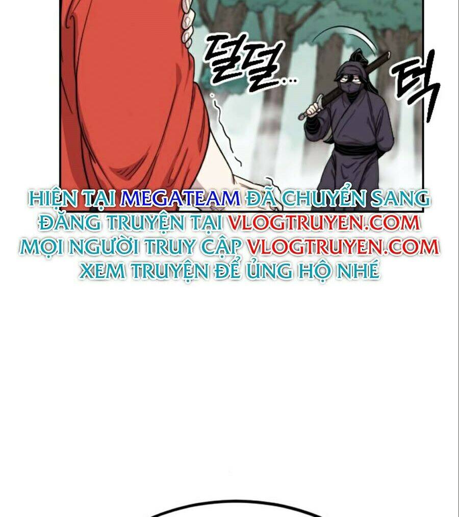 Hoa Sơn Tái Xuất chapter 12 - Upload bởi truyensieuhay.com