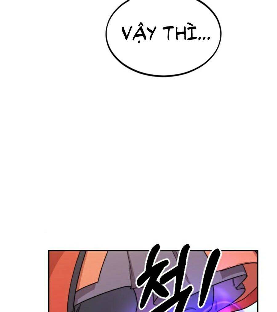 Hoa Sơn Tái Xuất chapter 12 - Upload bởi truyensieuhay.com