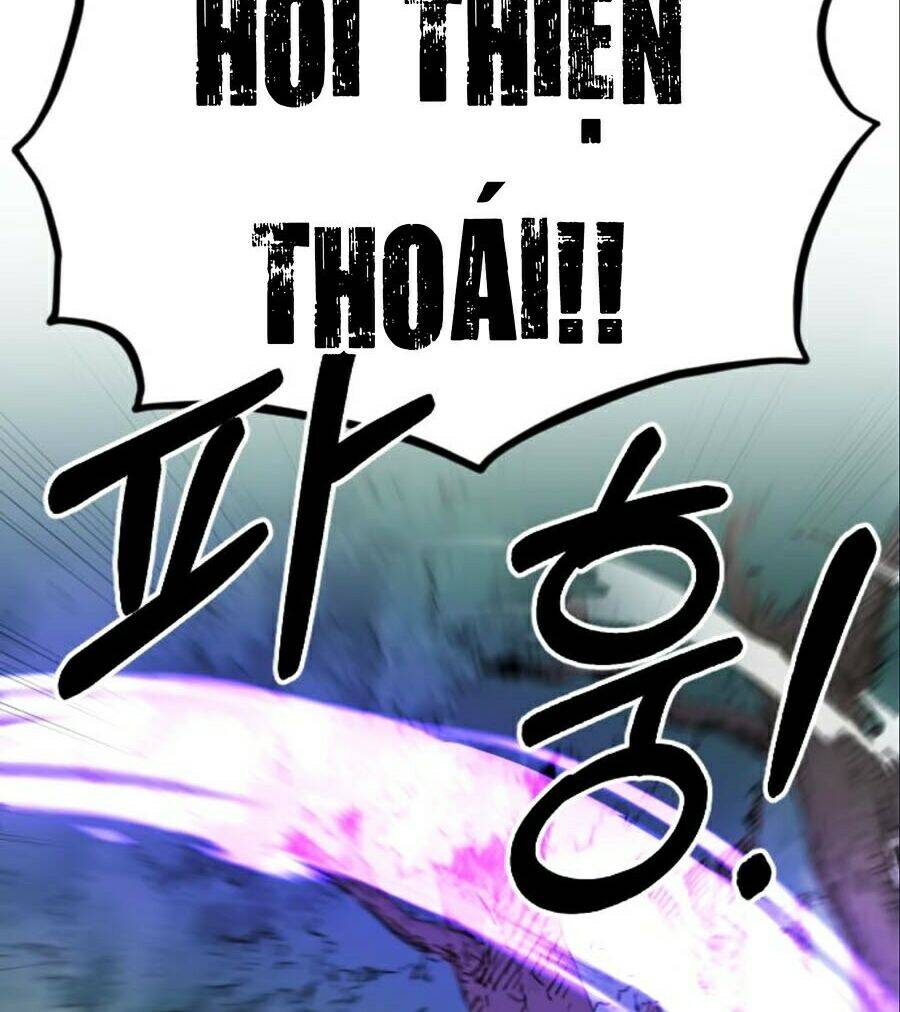 Hoa Sơn Tái Xuất chapter 12 - Upload bởi truyensieuhay.com