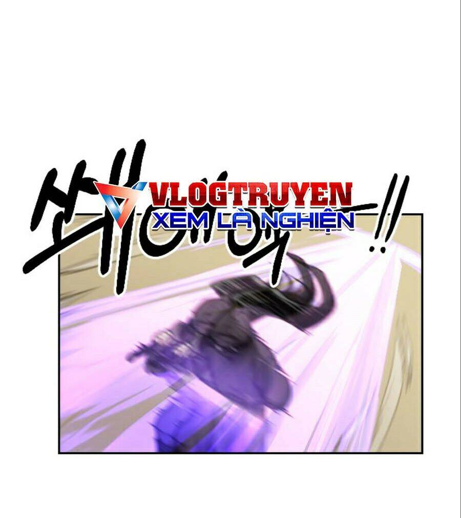 Hoa Sơn Tái Xuất chapter 12 - Upload bởi truyensieuhay.com