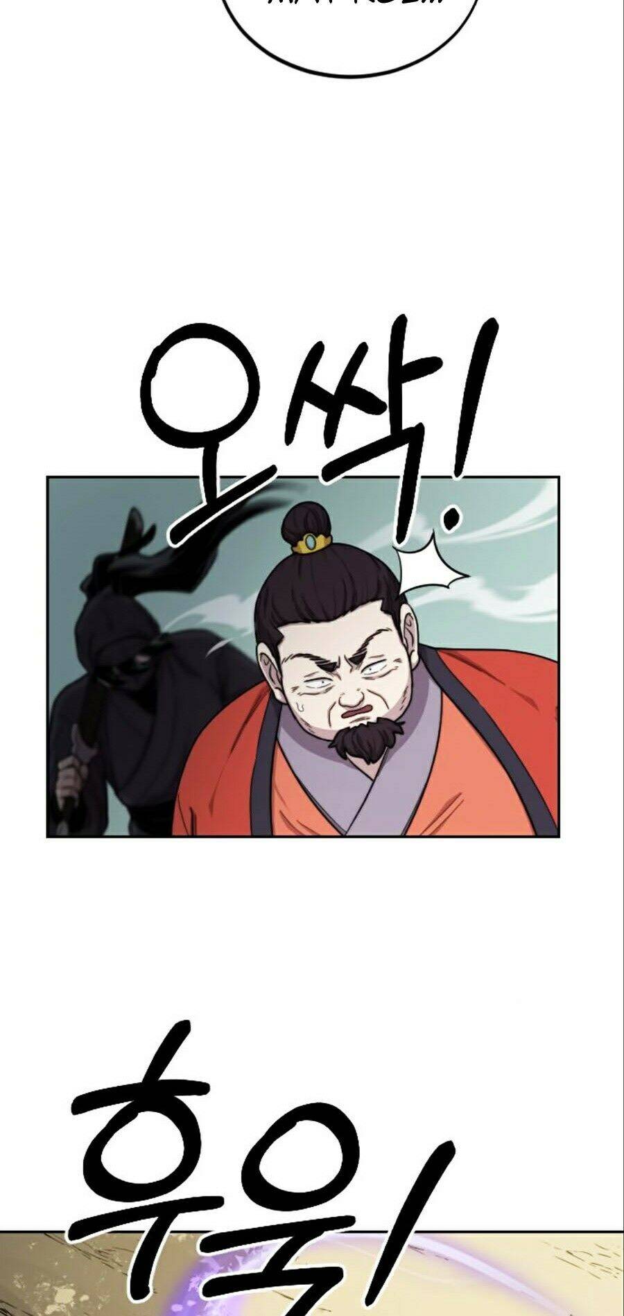 Hoa Sơn Tái Xuất chapter 12 - Upload bởi truyensieuhay.com