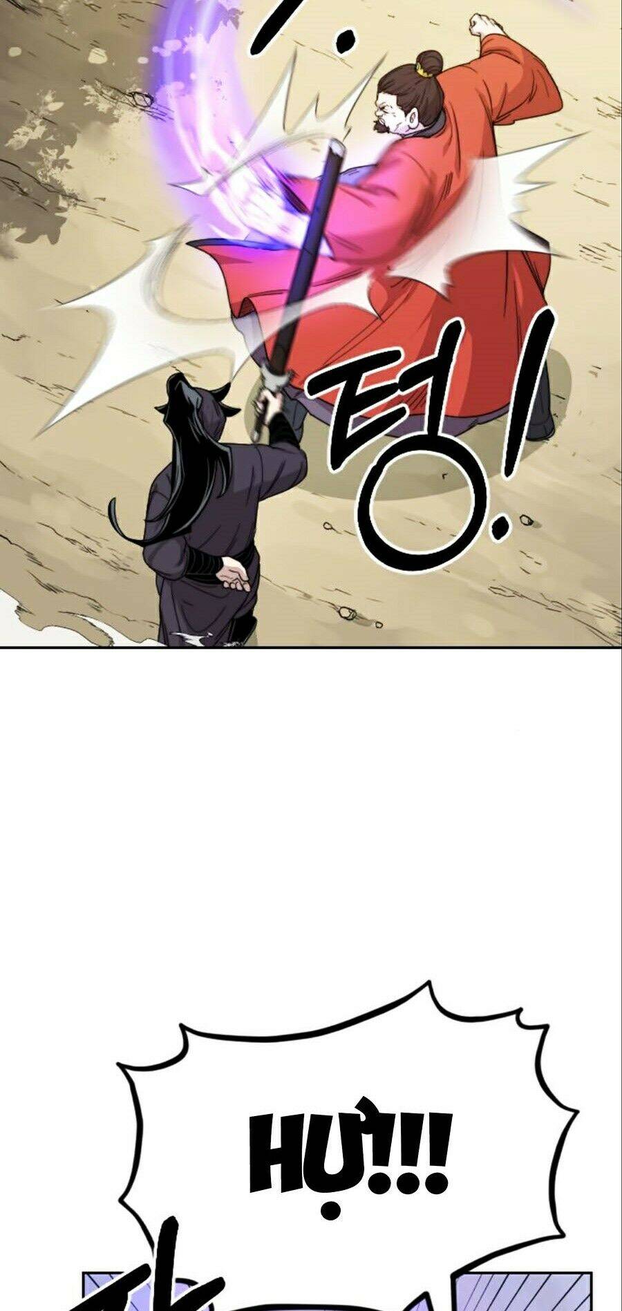 Hoa Sơn Tái Xuất chapter 12 - Upload bởi truyensieuhay.com