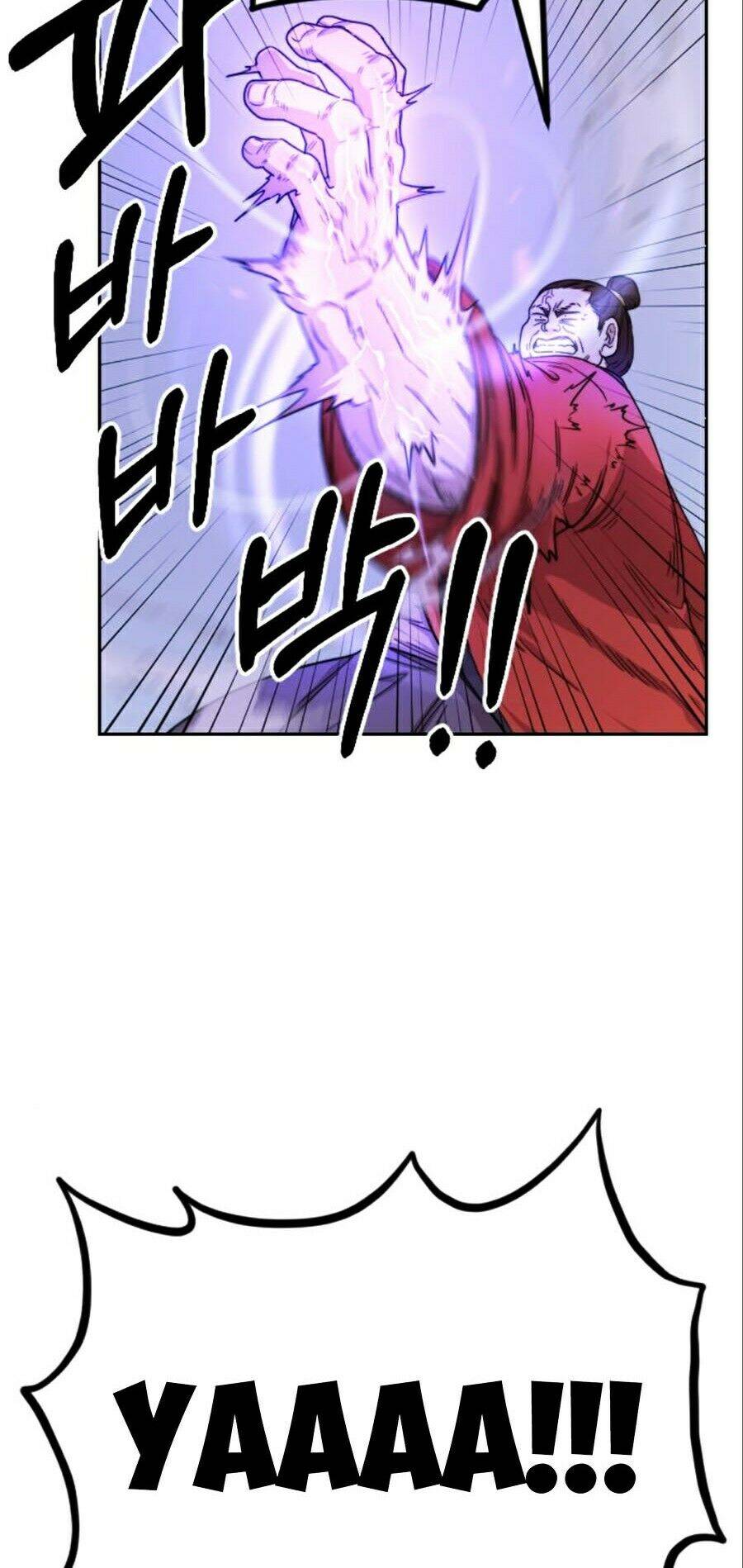 Hoa Sơn Tái Xuất chapter 12 - Upload bởi truyensieuhay.com