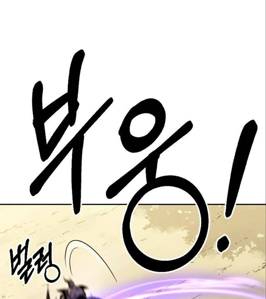 Hoa Sơn Tái Xuất chapter 12 - Upload bởi truyensieuhay.com